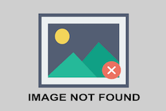 Alsace – Molsheim – Europark 1993