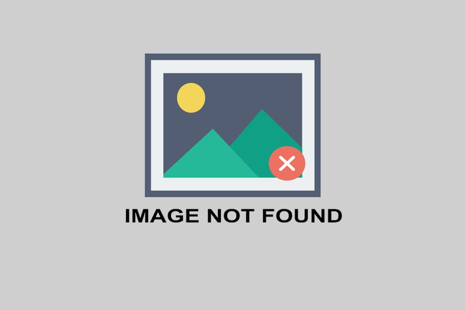 Bruxelles og Normandiet 1995